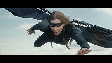 पोस्टर देखें