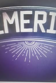 Primary photo for Efemerides