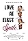 Love at First Spite's primary photo