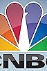 Primary photo for CNBC Business News Primary photo for CNBC Business News