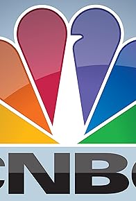 Primary photo for CNBC Business News Primary photo for CNBC Business News
