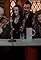 Addams Family in Court's primary photo