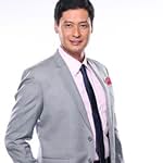 Actor: Tonton Gutierrez
