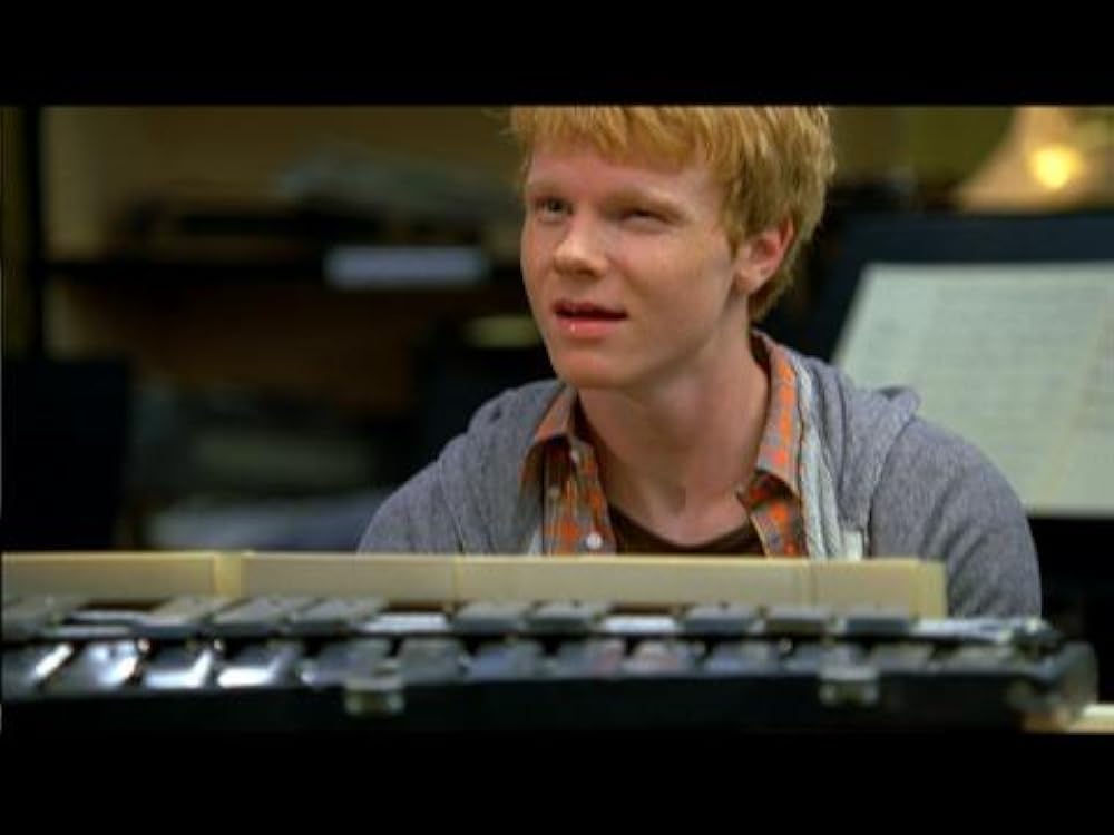 Lemonade Mouth Lemonade Mouth Extended Edition IMDb