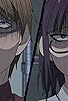 Primary photo for That Reminds Me, I Almost Got Assassinated Once