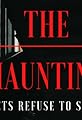 The Haunting's primary photo