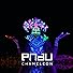 Primary photo for Pnau feat. Kira Divine: Chameleon