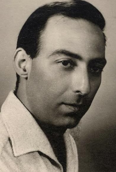 Primary photo for Tonis Giakovakis Primary photo for Tonis Giakovakis
