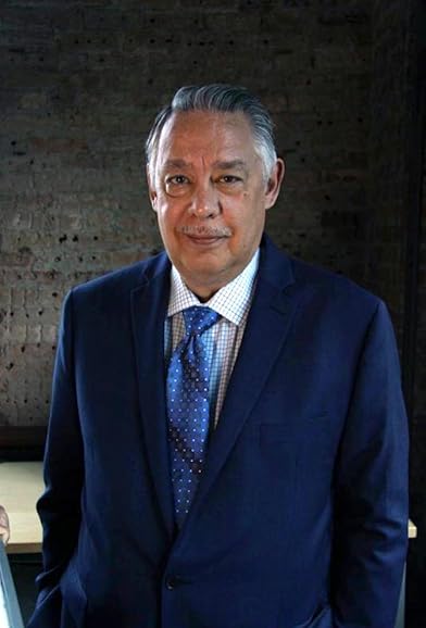 Primary photo for Juan Gonzalez Primary photo for Juan Gonzalez