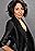 Keiko Elizabeth's primary photo