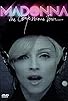 Primary photo for Madonna: The Confessions Tour Primary photo for Madonna: The Confessions Tour