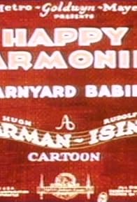 Primary photo for Barnyard Babies Primary photo for Barnyard Babies