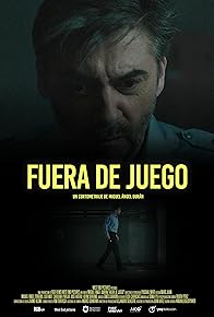 Primary photo for Fuera de juego