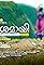 Jeevamshamayi Cover Song with Classical Dance's primary photo