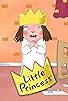 Primary photo for Little Princess Primary photo for Little Princess