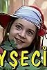 Primary photo for Can Aysecik Primary photo for Can Aysecik