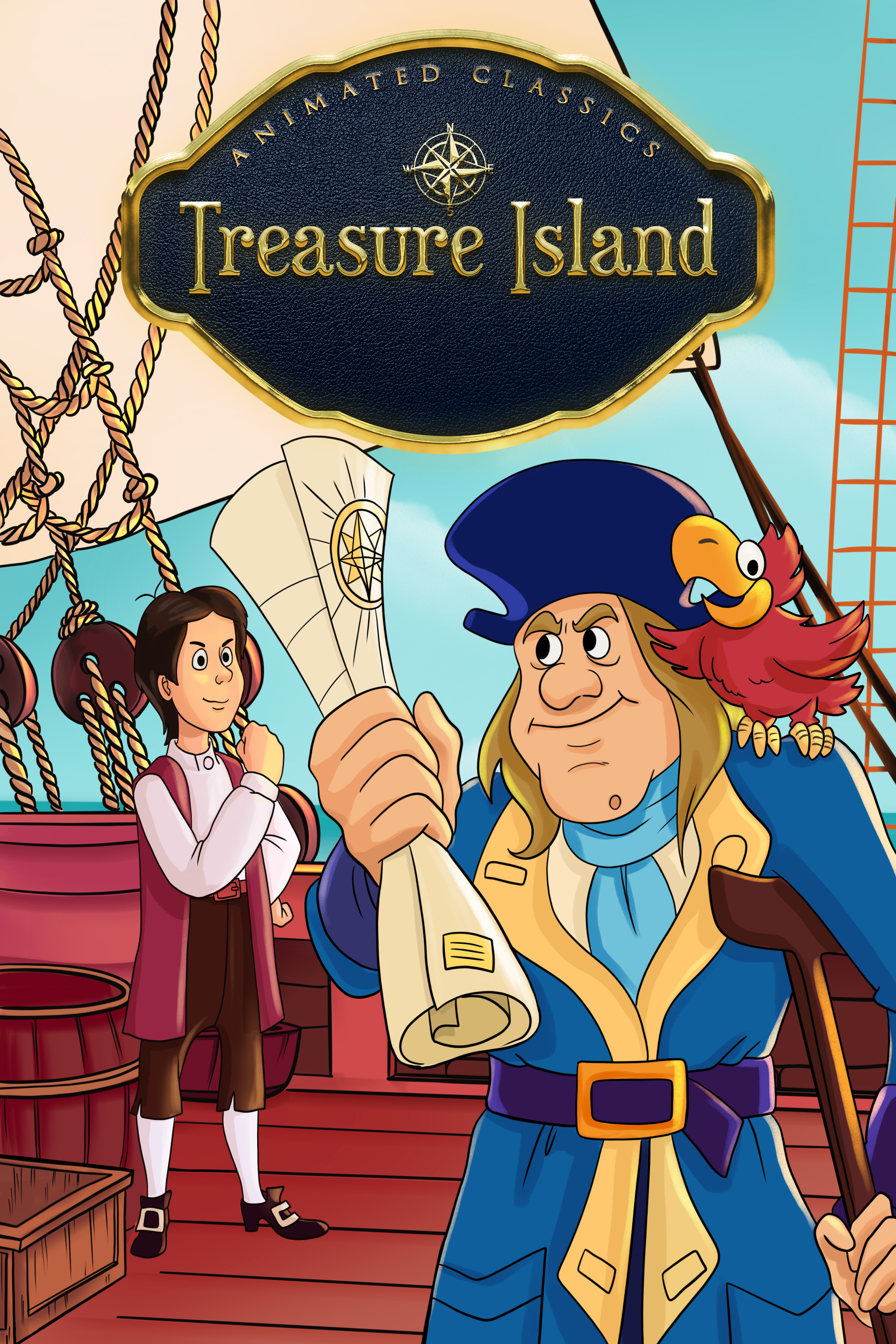 Deepthroat oral seks bilan dildo Jinsiy aloqa va pornoni diqqat bilan tomosha qiling