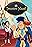 Animated Classics: Treasure Island