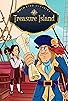 Primary photo for Animated Classics: Treasure Island