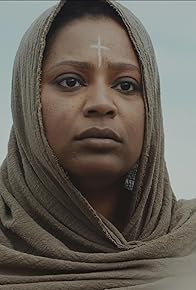 Primary photo for Children of the Future