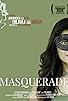 Primary photo for Masquerade Primary photo for Masquerade