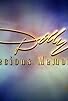 Primary photo for Dolly Parton's Precious Memories