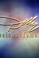 Dolly Parton's Precious Memories's primary photo