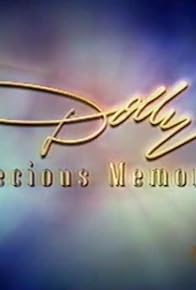 Primary photo for Dolly Parton's Precious Memories Primary photo for Dolly Parton's Precious Memories