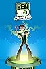 Primary photo for Ben 10: Omniverse Primary photo for Ben 10: Omniverse