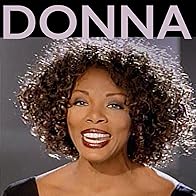 Primary photo for Donna Summer: I Will Go with You (Con te partirò)
