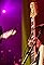 Gary Clark Jr./Courtney Barnett's primary photo