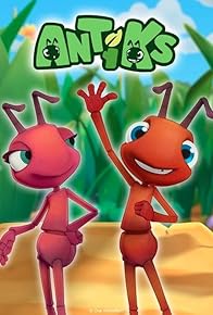 Primary photo for Hide & Shriek 2.3
