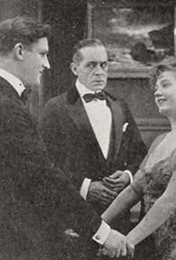 Primary photo for A Bit of Lace