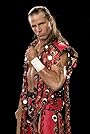 Shawn Michaels's primary photo Shawn Michaels's primary photo