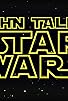 Primary photo for Interview - Ivan Ortega on Re-Editing Star Wars: The Last Jedi
