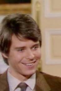 Primary photo for Le secret des Valincourt