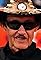 Richard Petty's primary photo