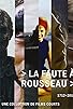 Primary photo for De l'origine des langues Primary photo for De l'origine des langues