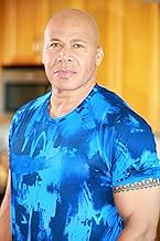 पोस्टर देखें