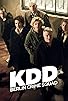 Primary photo for KDD - Kriminaldauerdienst Primary photo for KDD - Kriminaldauerdienst