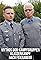 Mythos DDR-Kampfgruppen - Klassenkampf nach Feierabend's primary photo