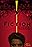 Fiction