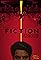 Fiction's primary photo