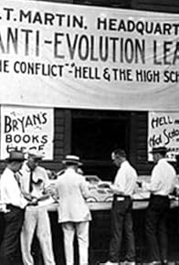 Primary photo for The Word of God