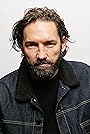 Nash Edgerton's primary photo Nash Edgerton's primary photo