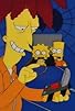 Primary photo for Sideshow Bob's Last Gleaming Primary photo for Sideshow Bob's Last Gleaming