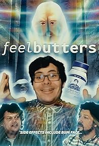 Primary photo for Feel Butters