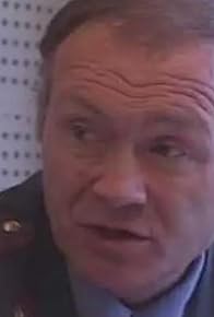 Primary photo for Strakhovochnyy variant Primary photo for Strakhovochnyy variant