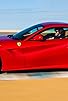 Primary photo for 2014 Ferrari F12 Berlinetta: Hot Lapping & Testing the Italian Super Tourer Primary photo for 2014 Ferrari F12 Berlinetta: Hot Lapping & Testing the Italian Super Tourer