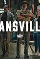 Fansville Presented by Dr Pepper - Return to Glory's primary photo